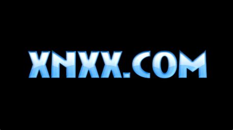 full hd xnxx download|Free Porn, Sex, Tube Videos, XXX Pics, Pussy in Porno Movies